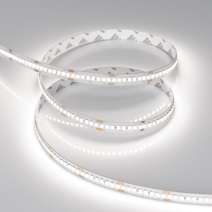 038745-11_White.jpg