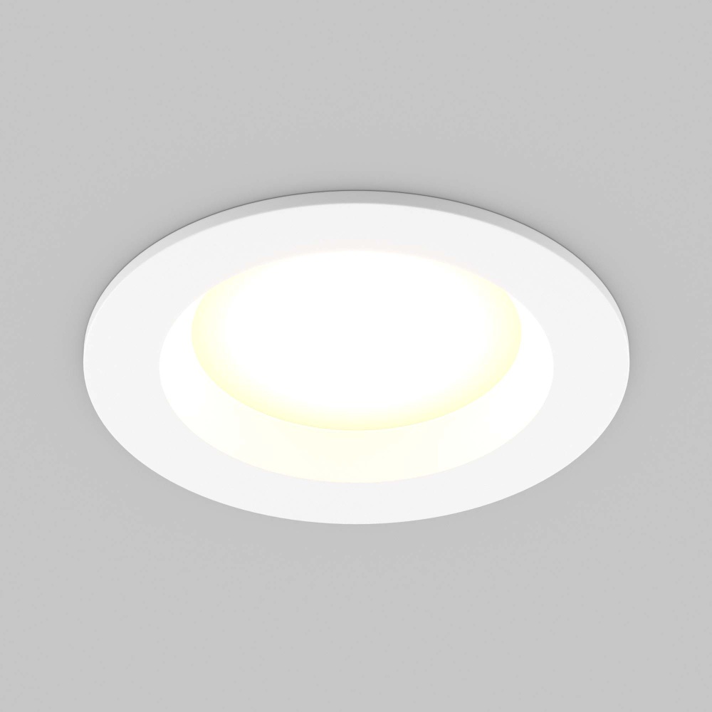 LTD-105WH-FROST-9W_vray_2015_WH2.jpg