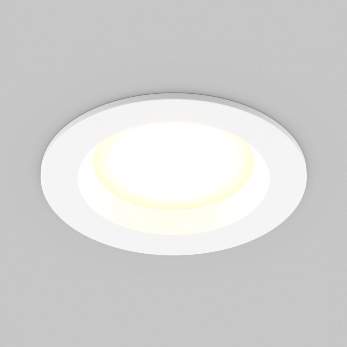 LTD-105WH-FROST-9W_vray_2015_WH2.jpg