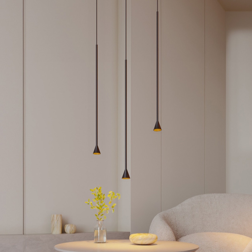 059323_ SP-RINAR-HANG-L565-5W Warm3000_2000_2.jpg