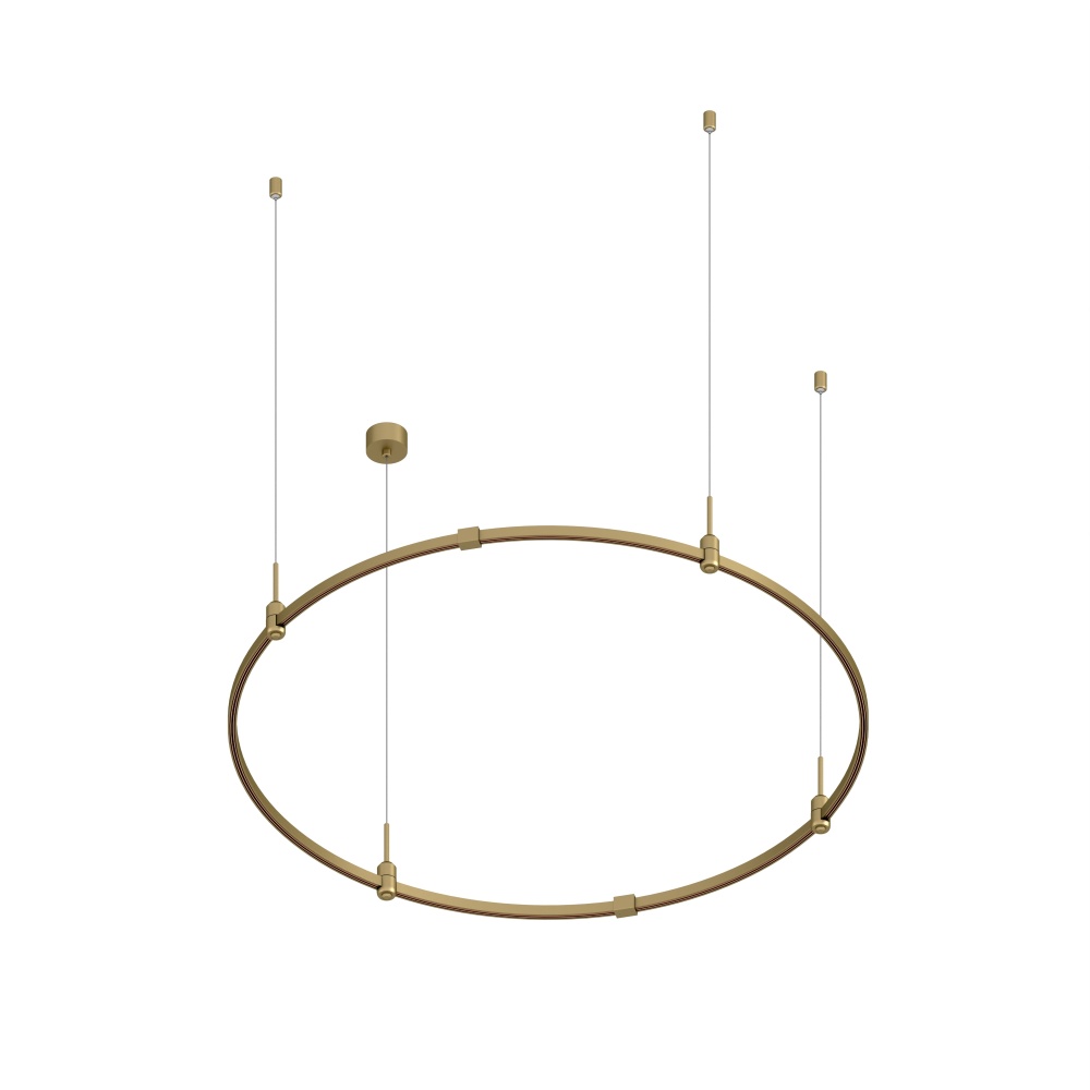 ART-APRIORI-ROUND-HANG-R1200 vray 2019 OLV.jpg