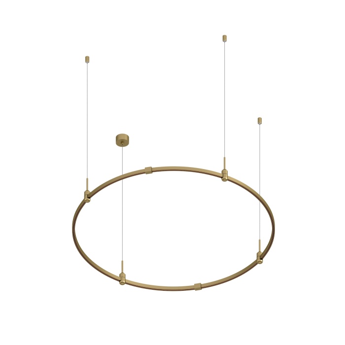 ART-APRIORI-ROUND-HANG-R1200 vray 2019 OLV.jpg