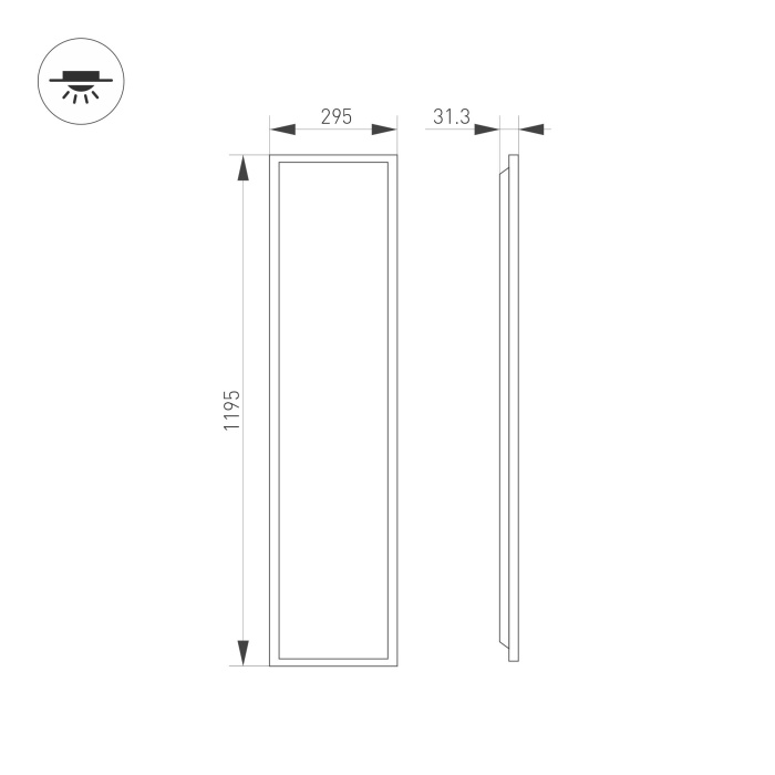 DL-TITAN-S300x1200-40W sz.jpg