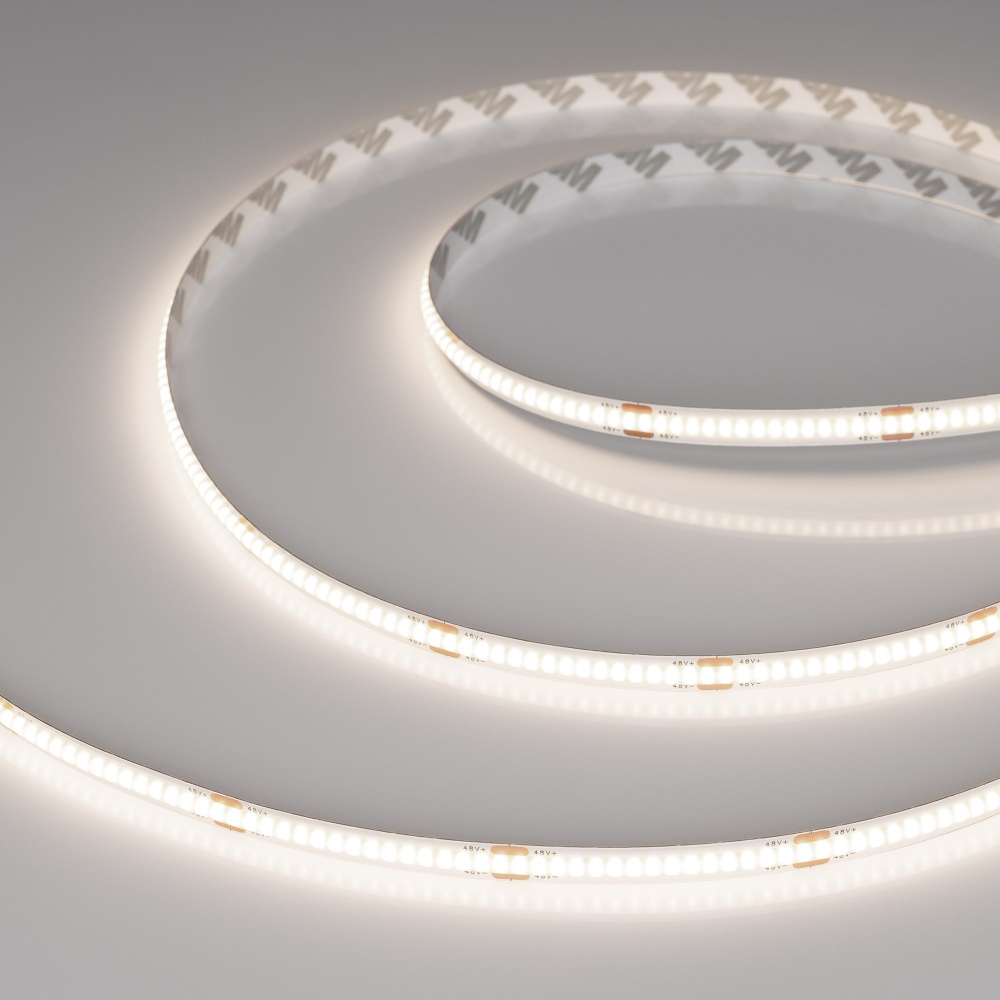 043242-12_043245 4000.jpg