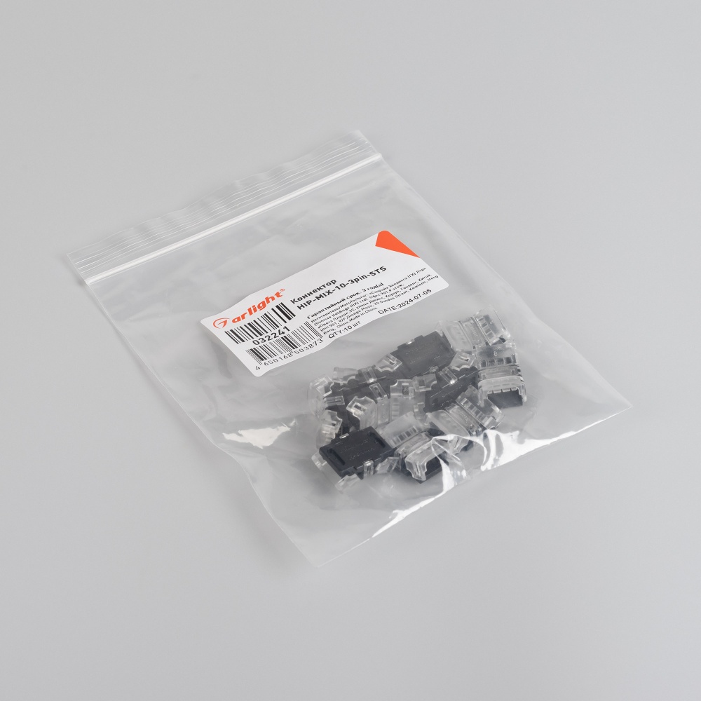 032241-pack.jpg