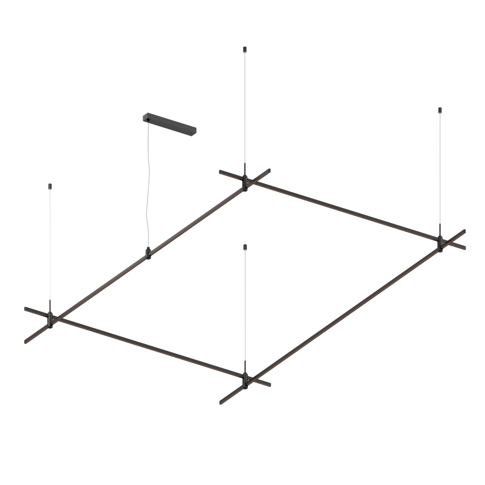 ART-APRIORI-RECTANGLE-HANG-3000x2000 vray 2019 BK.jpg