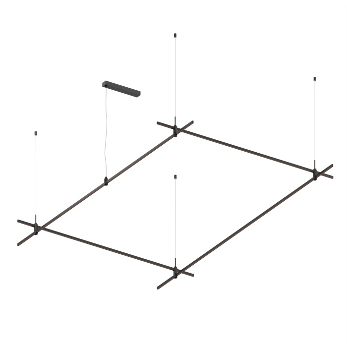 ART-APRIORI-RECTANGLE-HANG-3000x2000 vray 2019 BK.jpg