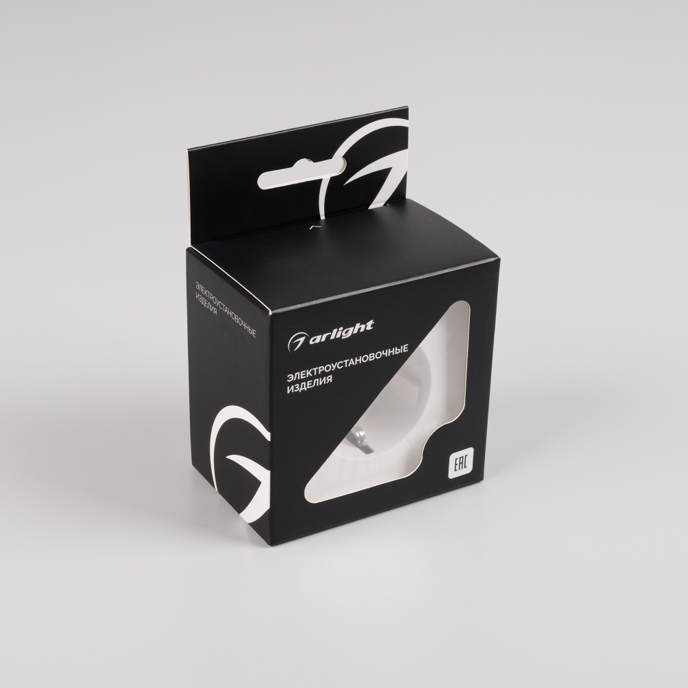 054276-pack.jpg