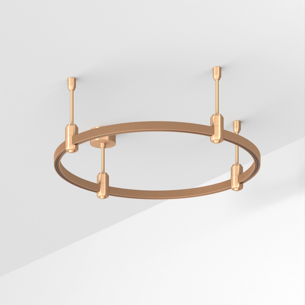 048494 600 ROD vray 2015 GD ceiling wall.jpg