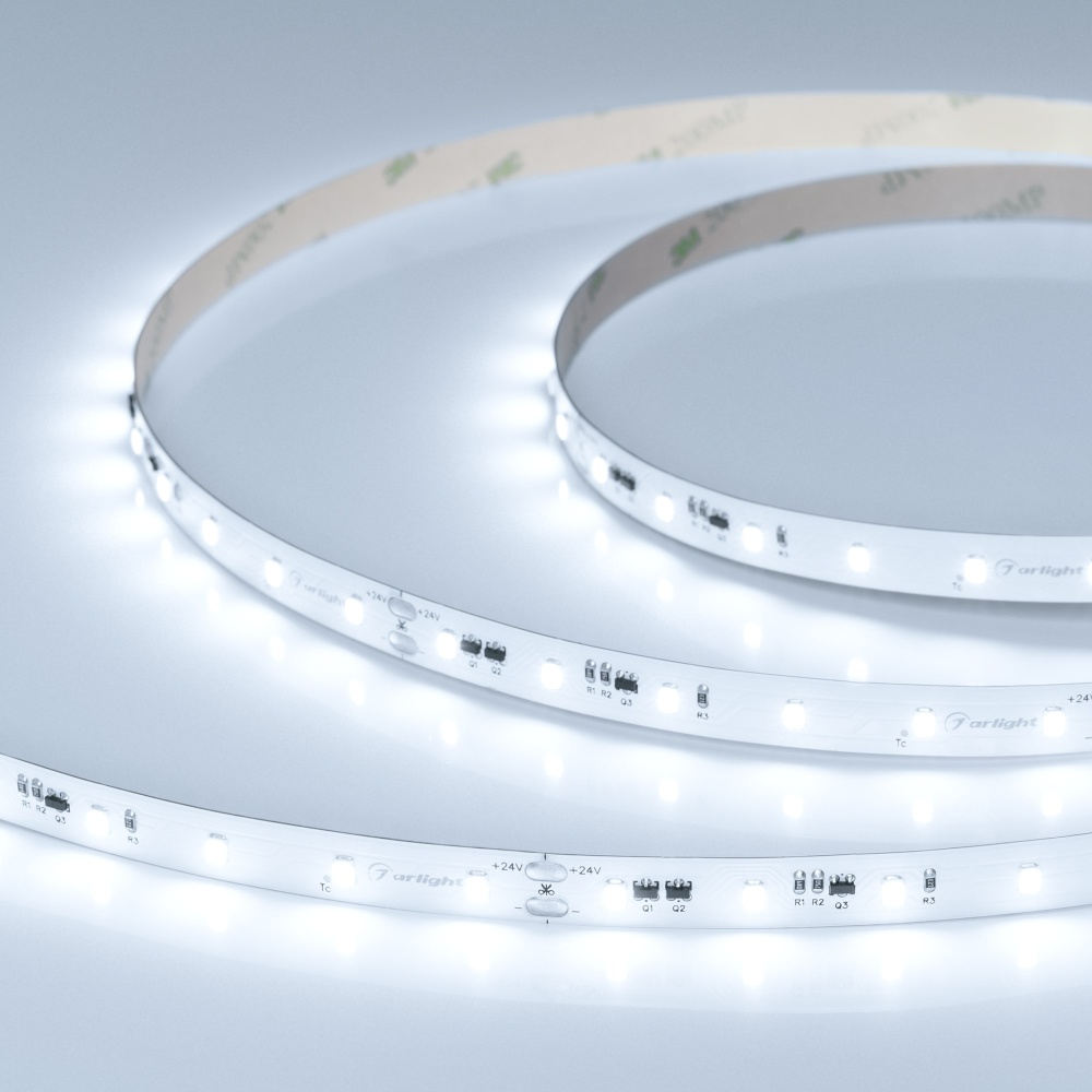 040668-12_040666 6000К.jpg