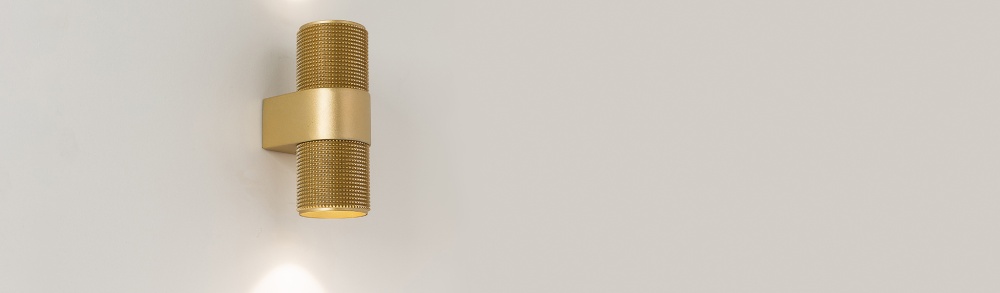 033264-9 TOP2048.jpg