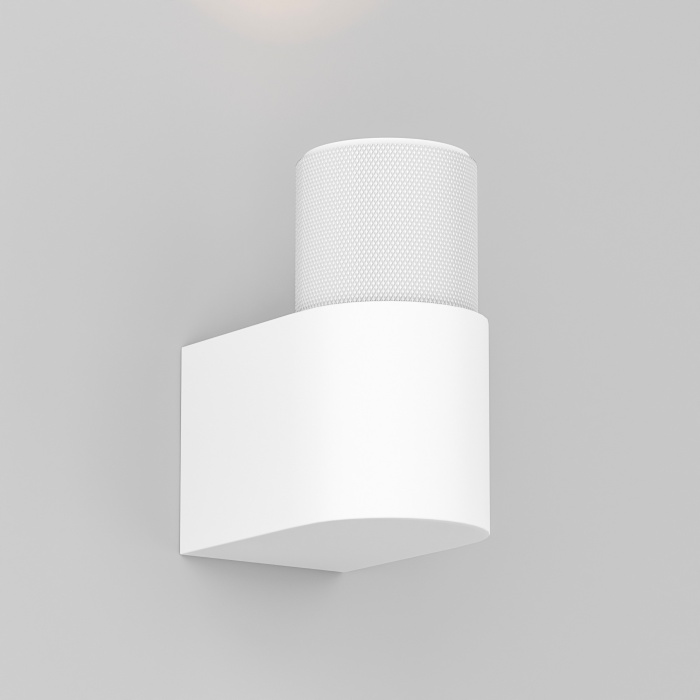 SP-SPICY-WALL-MINI-S60x39-3W_vray_2015_GD.jpg