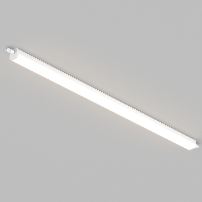 ALT-TUBULAR-1500-36W vray 2015 WH.jpg