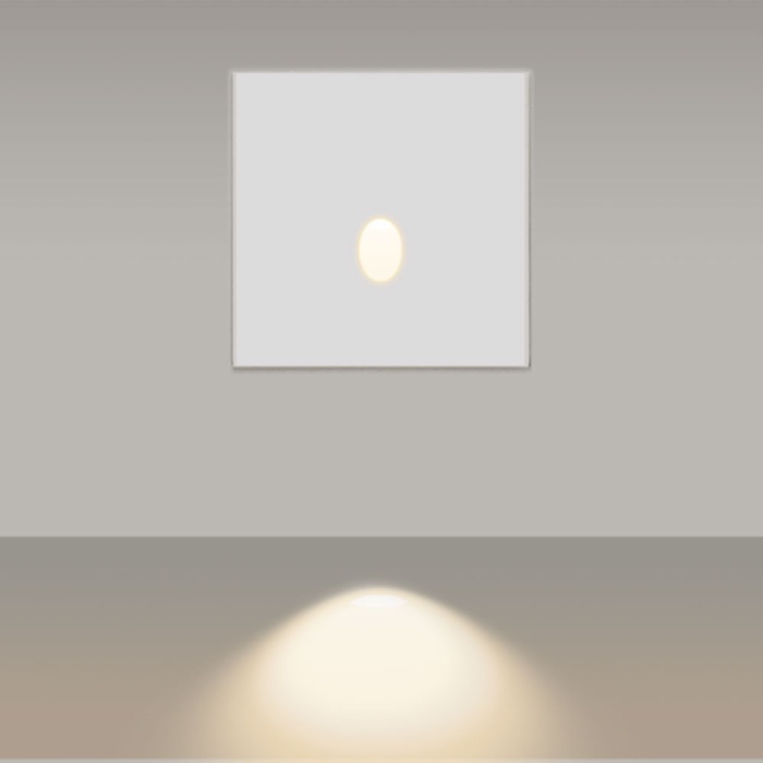 TOP-S70x70.jpg