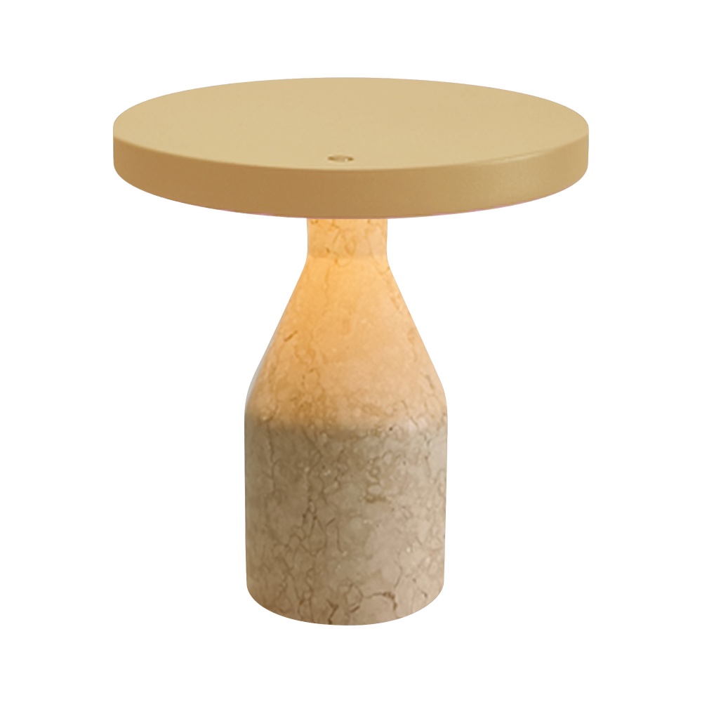 057016-1 BG-BG-BG.jpg