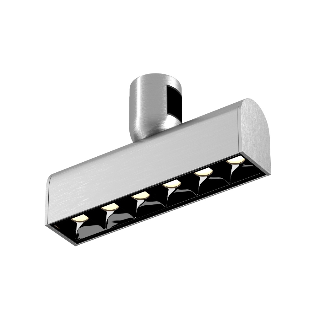 ART-APRIORI-LASER-L165-8W vray 2015 TN.jpg