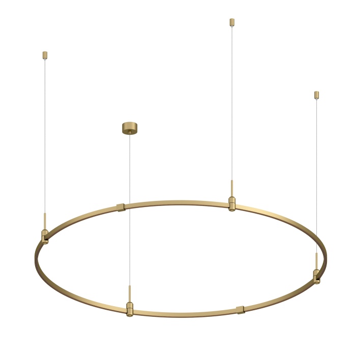 ART-APRIORI-ROUND-HANG-R1500 vray 2019 OLV.jpg