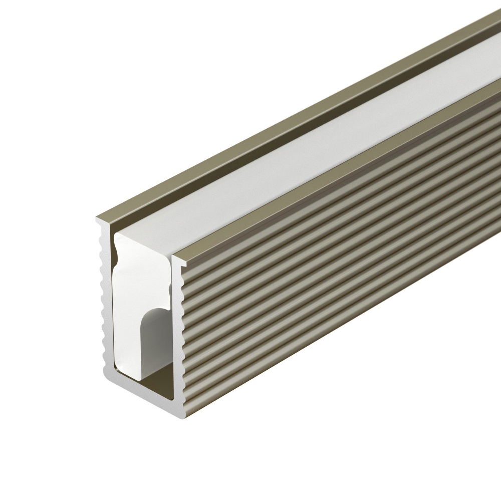 038203_Профиль-SL-MINI-6-H9-2000_ANOD_BRASS_2000.jpg