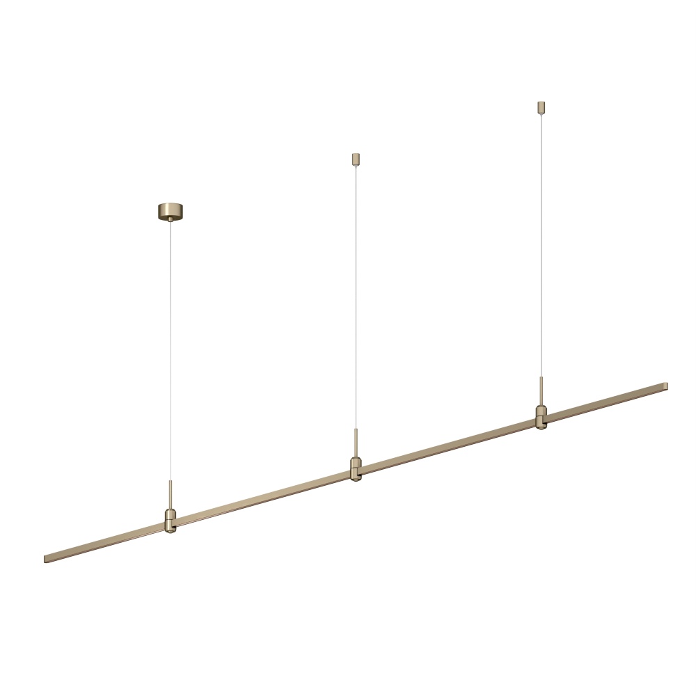 ART-APRIORI-LINE-HANG-3000 vray 2019 OLV.jpg