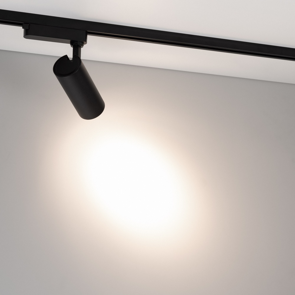 055055-7_055002 4000K.jpg