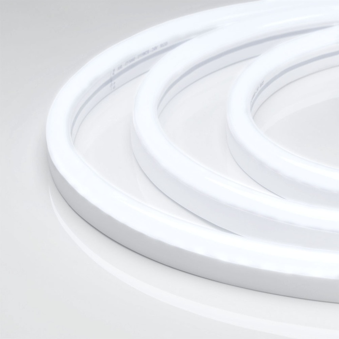 neon2835-white.jpg