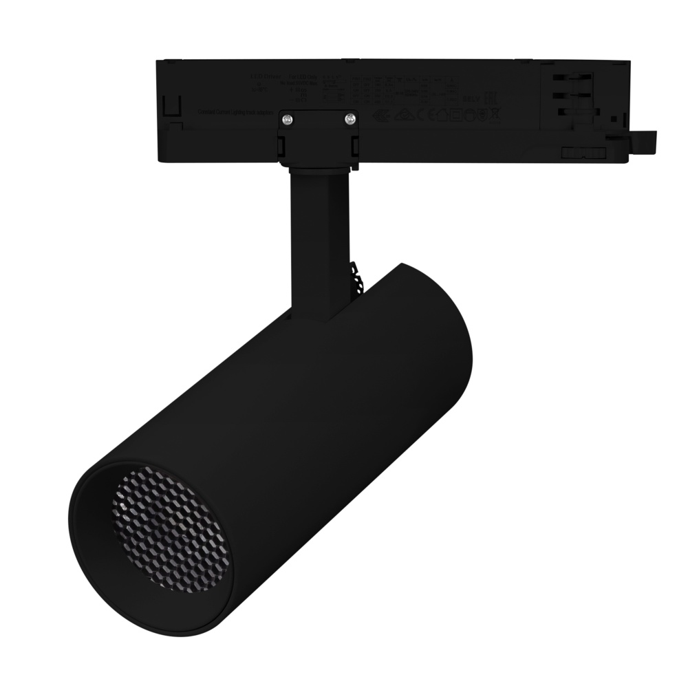 048215-1_2 Black.jpg