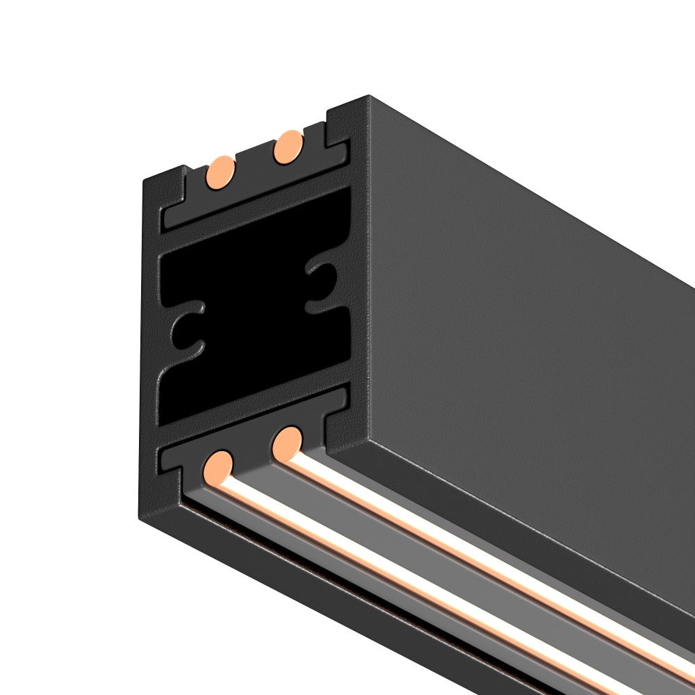 Track ART-APRIORI-TRACK-A-1722-1000 vray 2015 BK.jpg