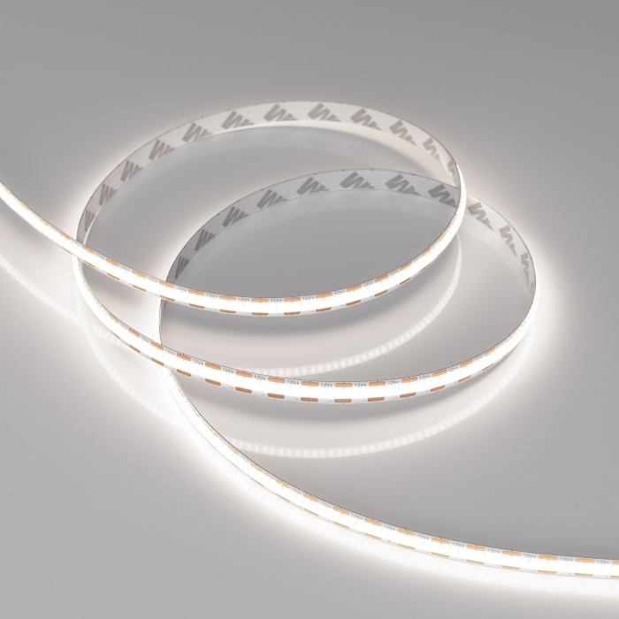 039045-21_White.jpg