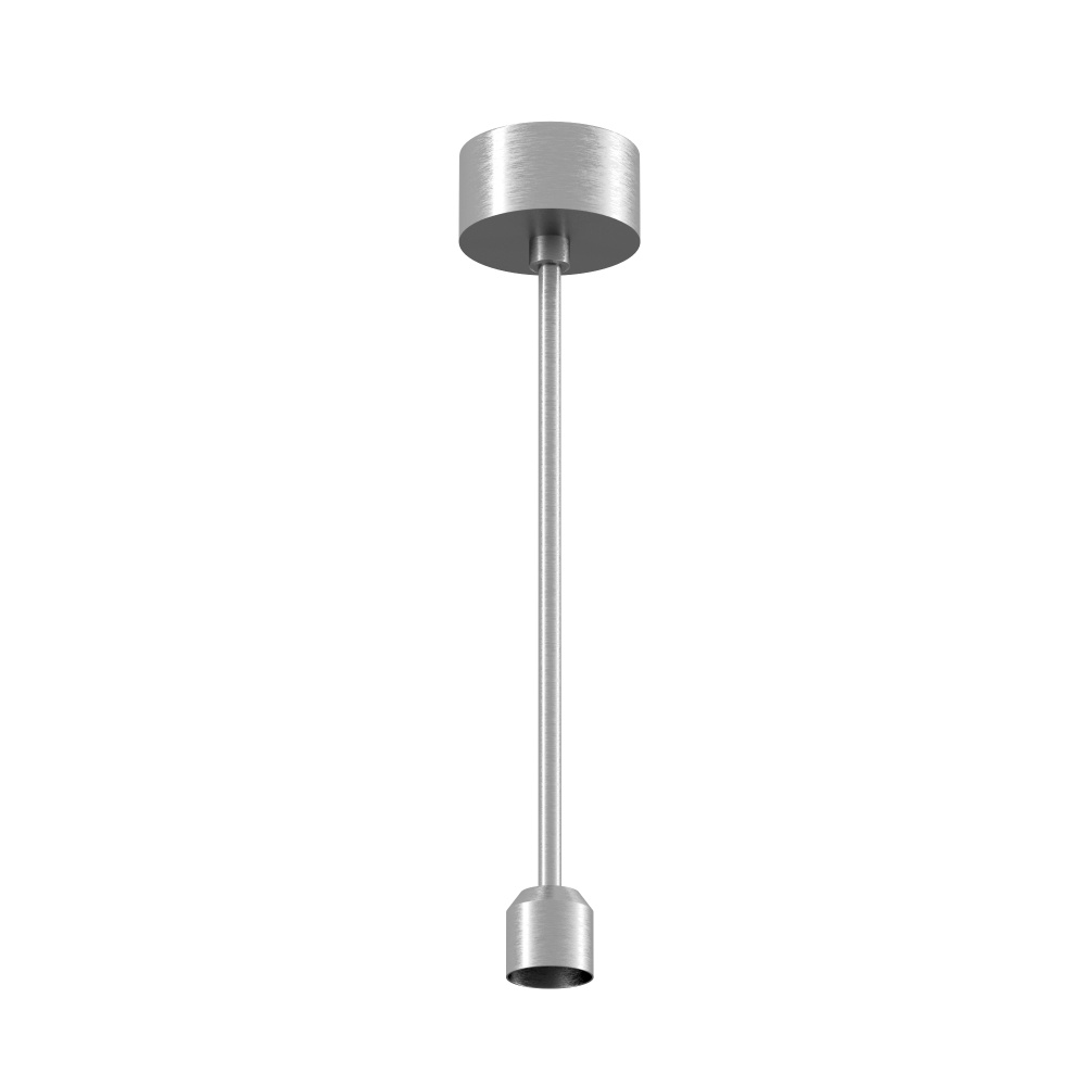 ART-APRIORI-ROD-A-L400-POWER vray 2015 TN.jpg