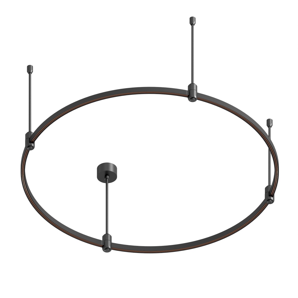 ART-APRIORI-ROUND-ROD-400-R1000 vray 2019 BK.jpg