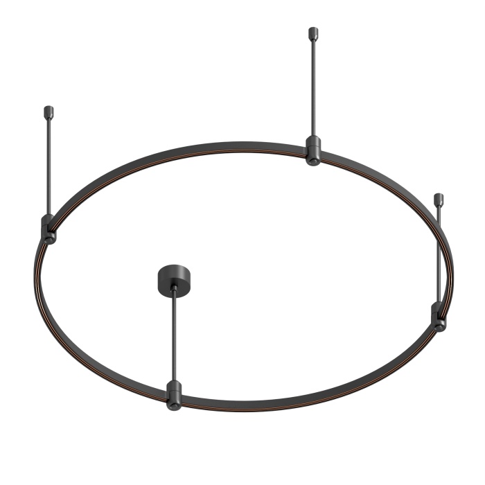 ART-APRIORI-ROUND-ROD-400-R1000 vray 2019 BK.jpg