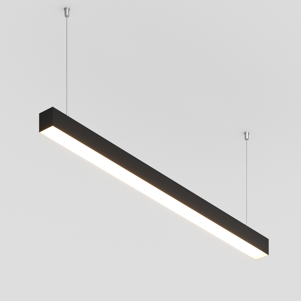 SP-LINE-HANG-5050-L960-32W vray 2019 BK.jpg