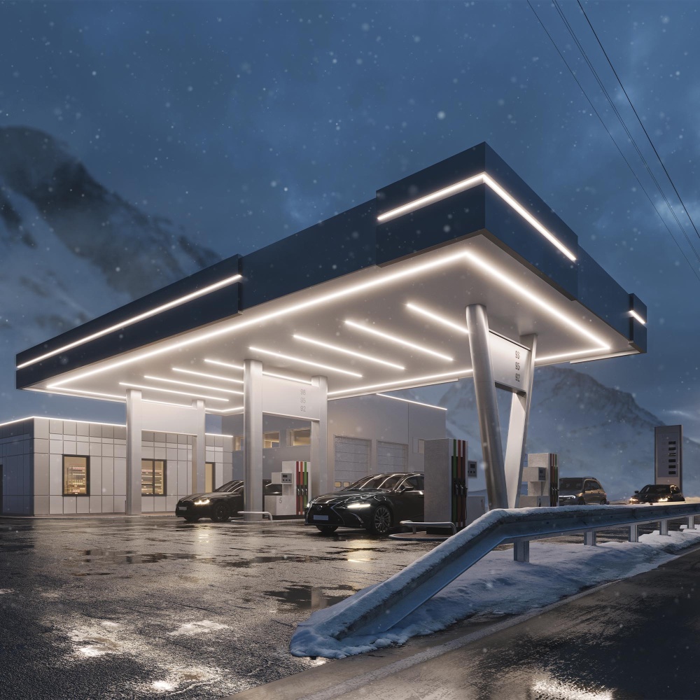 2000Vis_Лента A80 XRT.jpg