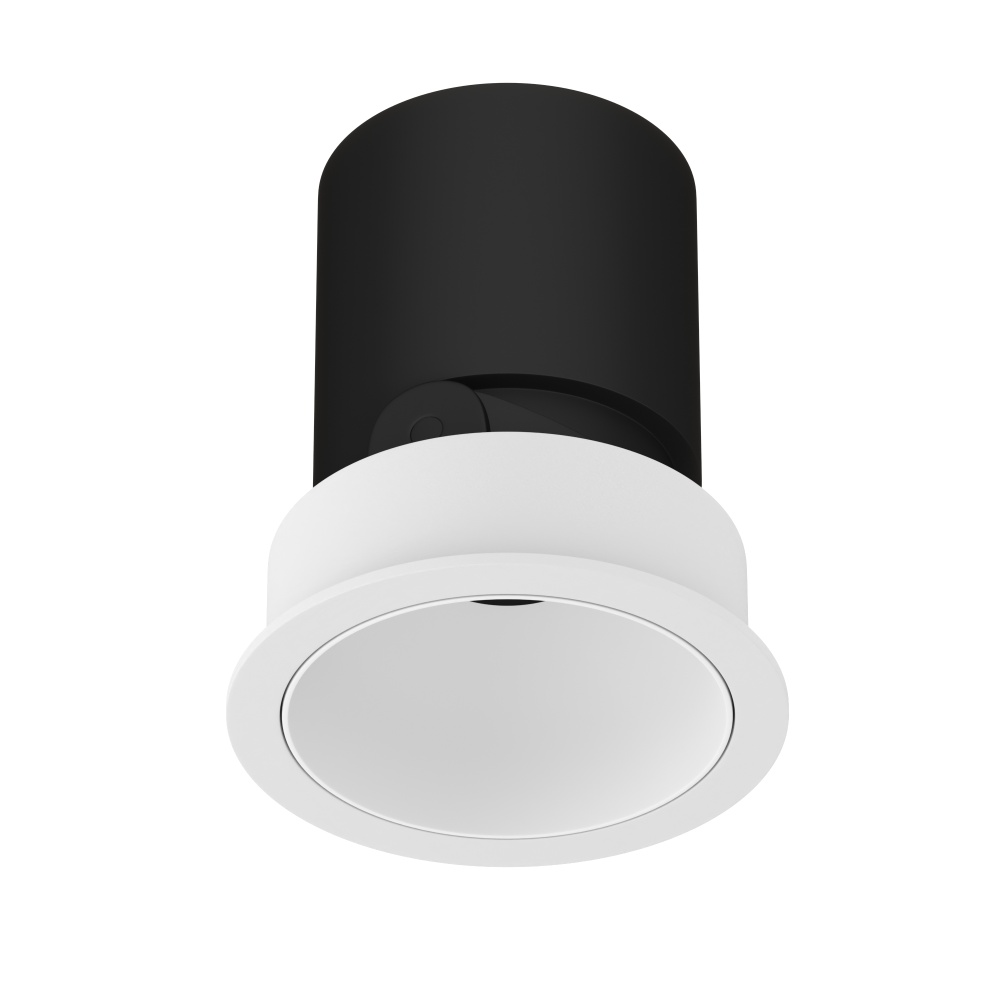 MS-ARADO-BUILT-R55-7W vray 2019 WH.jpg