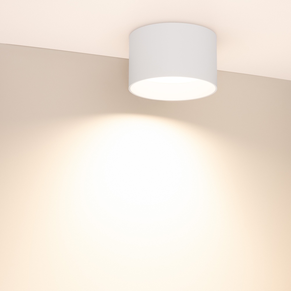054916-11_054917 3300K.jpg