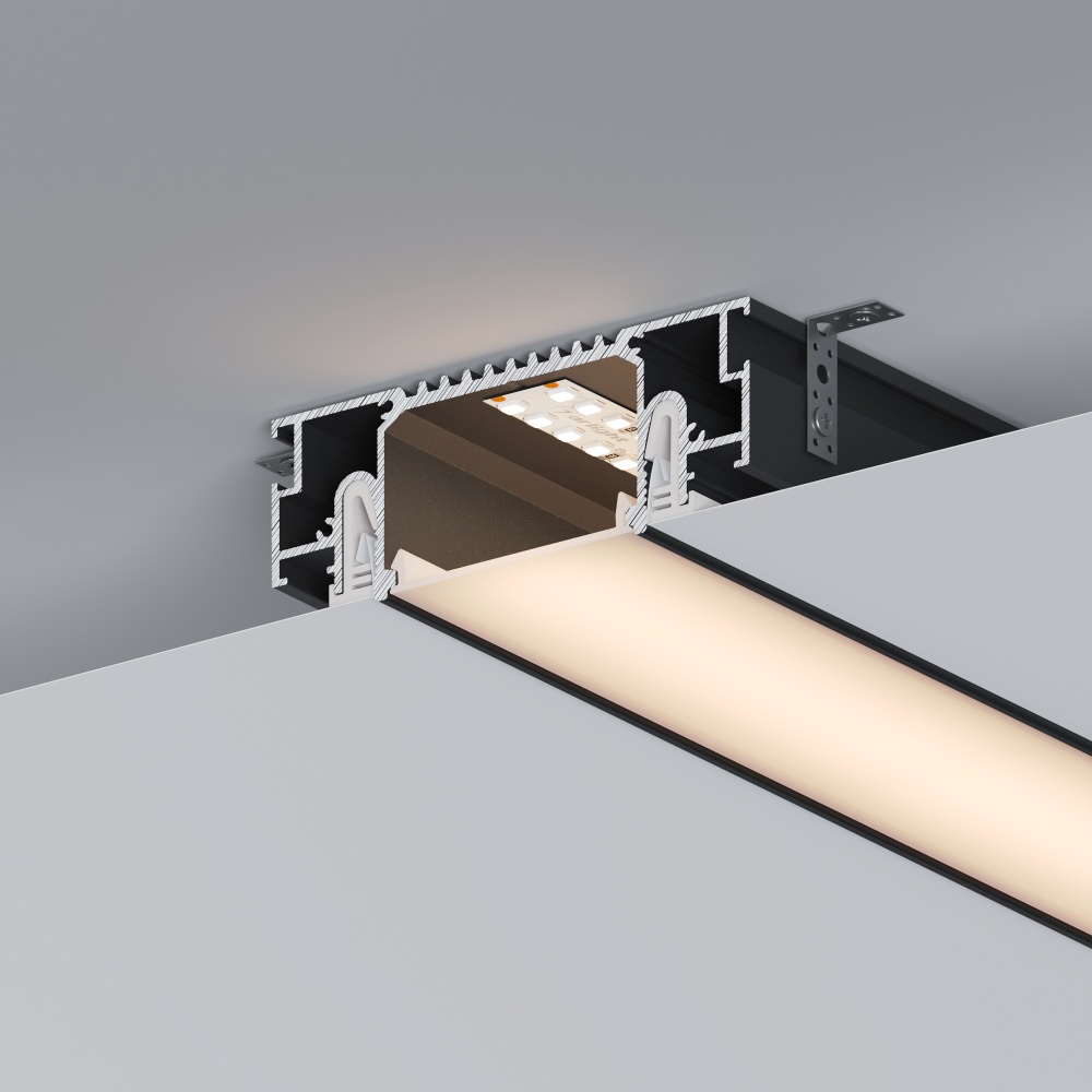 055206_Профиль STRETCH-41-CEIL-CENTER-2000 BLACK_2000_2.jpg