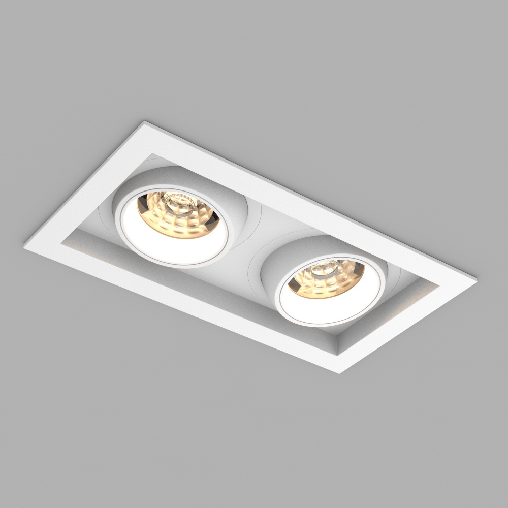 MS-VORTEX-BUILT-S210x117-2x20W vray 2019 WH.jpg