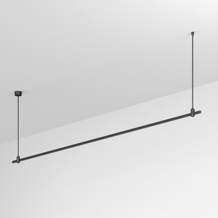 048468 vray 2015 BK ceiling wall.jpg