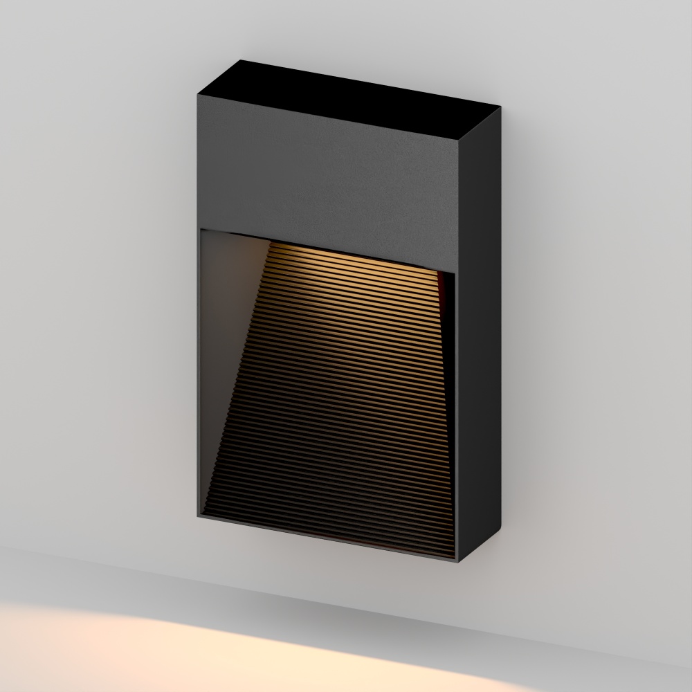 LGD-RIBONIK-S114x180-5W vray 2019 BK.jpg