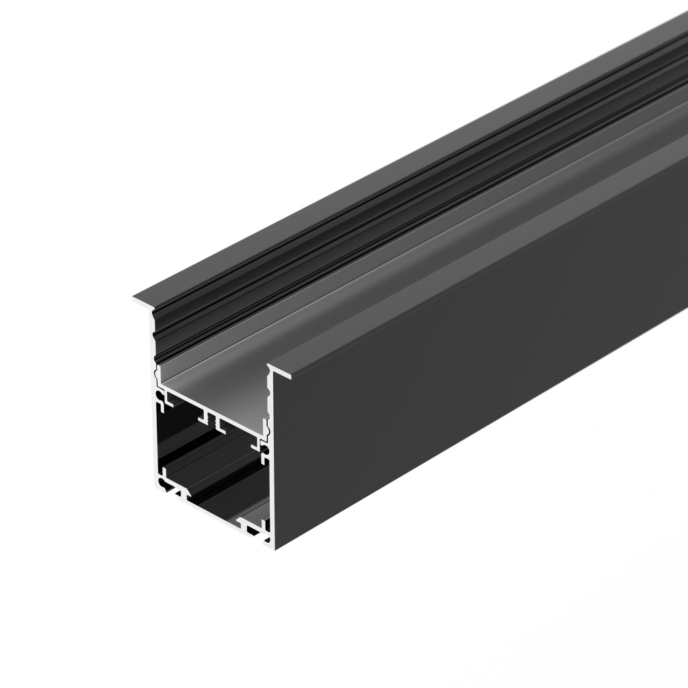 044685_Профиль-SL-LINIA52-3L-F-2000-ANOD-BLACK_4_2000.jpg