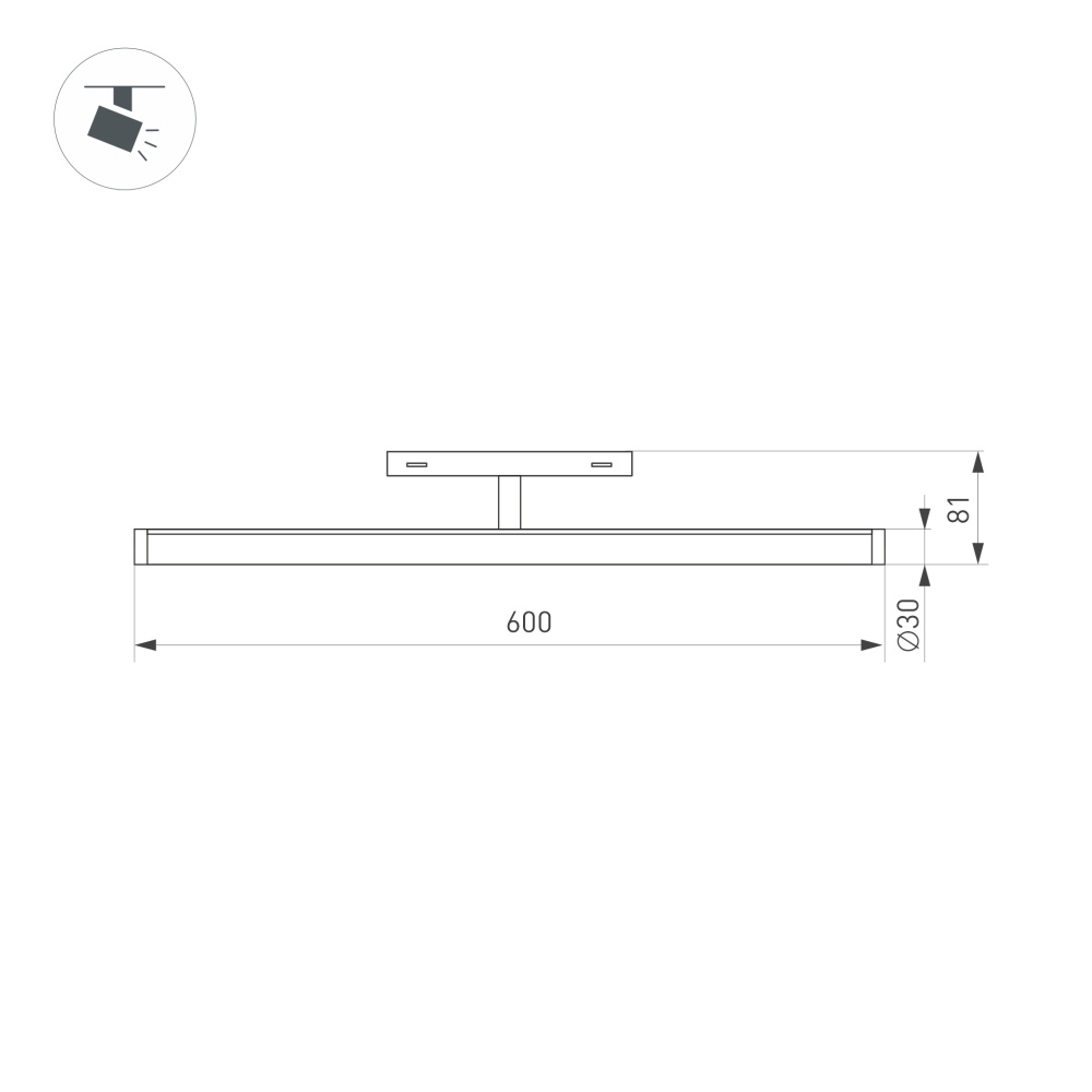 MAG-ORIENT-TUBE-TURN_sz_600.jpg