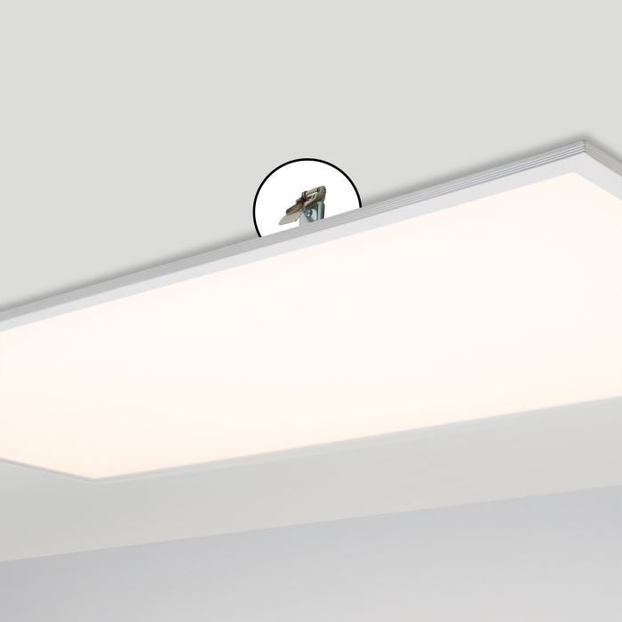 022976-023156-12_hidden.jpg