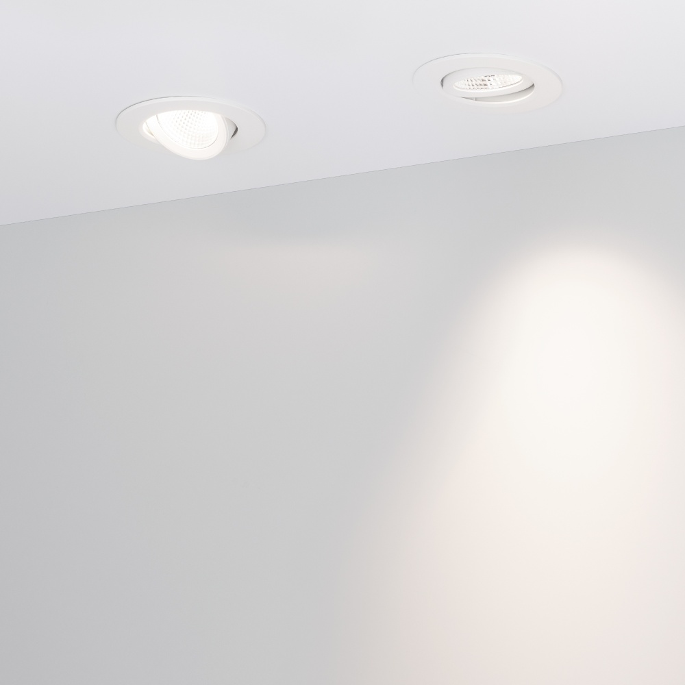 032310-16_Day.jpg