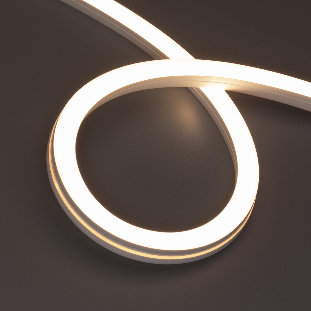 044247-16_044246 3000.jpg