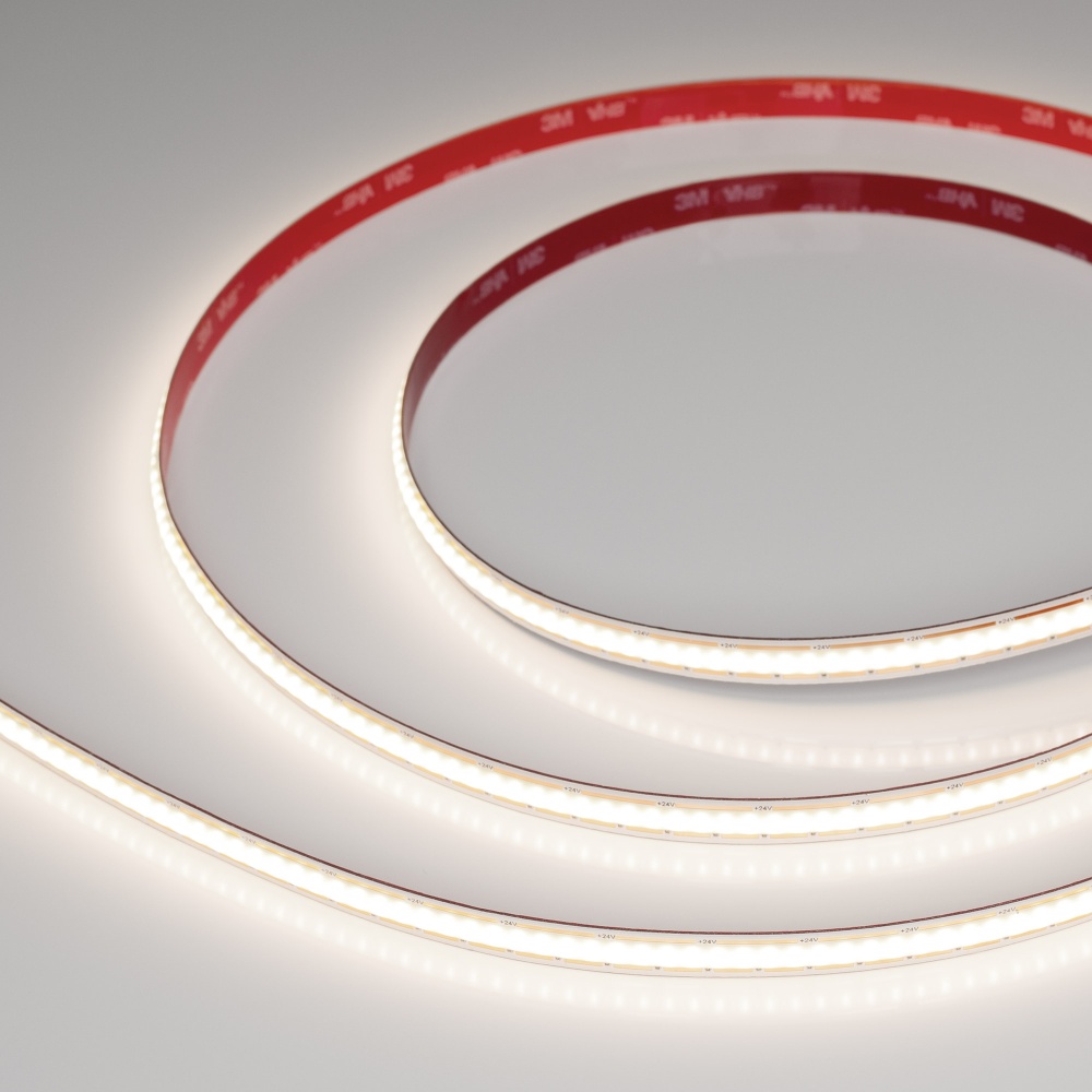 044197-8_044195 4000.jpg