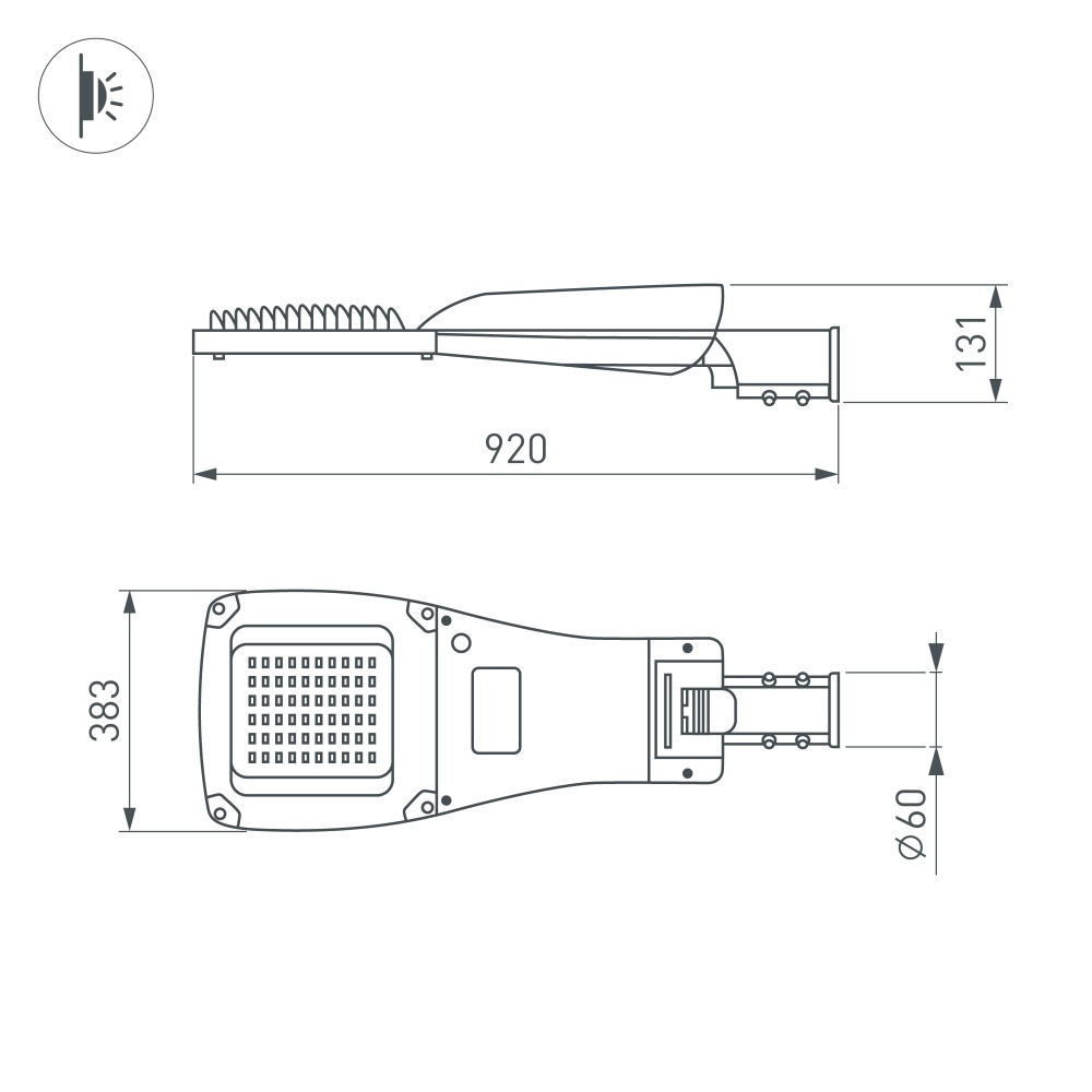 OXOR-GRES-920х383-240W.jpg