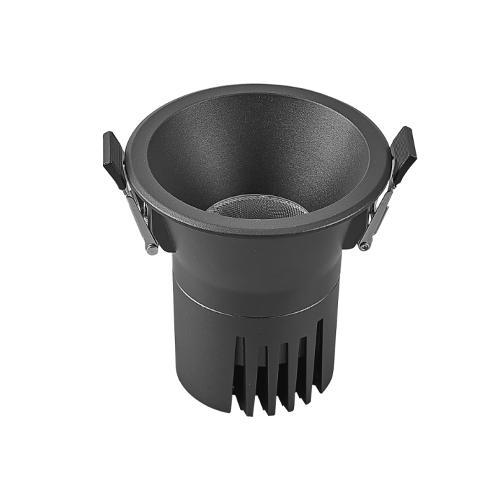 Image_20250930181351_R_BK.png