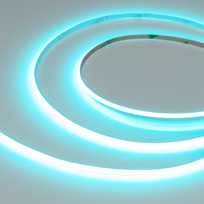 046917-15_046912.jpg