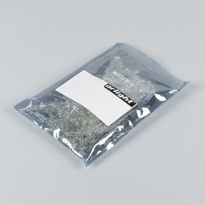 012605-pack.jpg