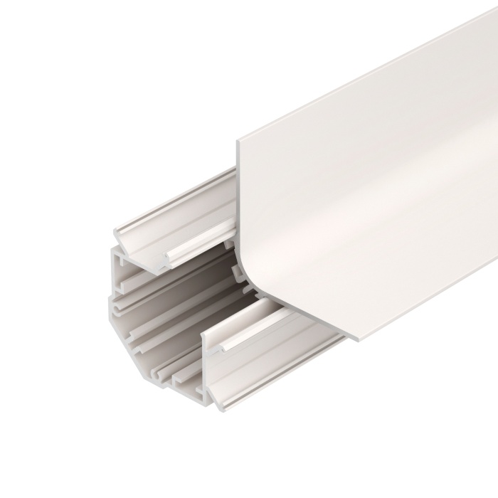 034985-Профиль-ARH-V-DUAL-HID-2000-WHITE_2_2000.jpg